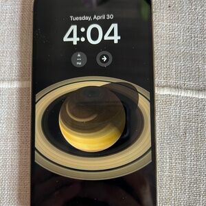 iPhone 12 Pro Max 128 GB AT&T